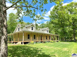 7672 N County Road 475 E, Shelburn, IN 47879