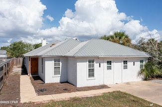 6312 Beach Dr, Panama City, FL 32408