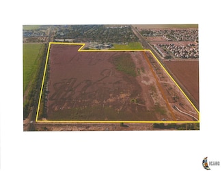0 Dogwood & Correll Rd Unit 22203525IC, Heber, CA 92249