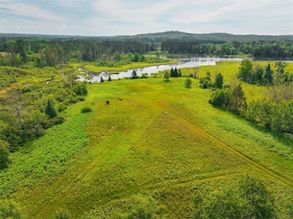 Lot #2 Anderson Rd, Hayward, WI 54843