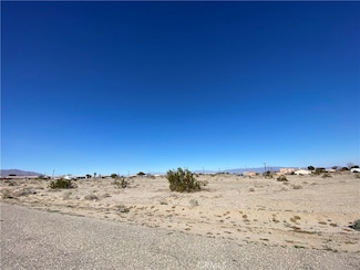 1174 Shore King Place, Salton City, CA 92274