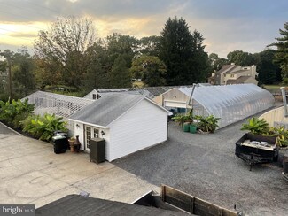 194 Clementon Rd, Berlin, NJ 08009