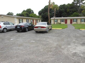 4631 38th Ave, Vero Beach, FL 32967