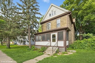 2207 Bryant Ave N, Minneapolis, MN 55411