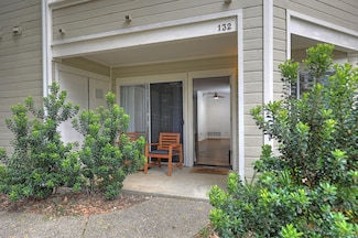 7638 Hollister Ave Unit 132, Goleta, CA 93117