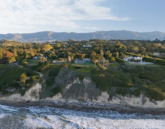 4335 Marina Dr, Santa Barbara, CA 93110