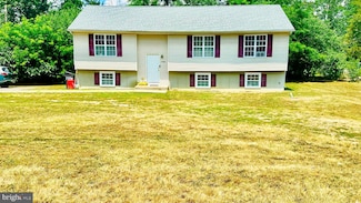 7798 Battle Ln, Millville, NJ 08332