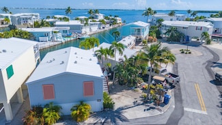 701 Spanish Main Dr Unit 247, Cudjoe Key, FL 33042