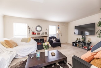 2120 Wilcrest Dr Unit 107, Houston, TX 77042
