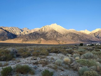 4245 Mt Langley Ln, Lone Pine, CA 93545