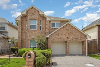 4316 N Capistrano Dr, Dallas, TX 75287