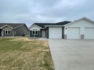 131 Kay's Ct SE, Central McKenzie, ND 58854