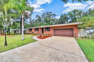 10569 Hemming Rd, Jacksonville, FL 32225