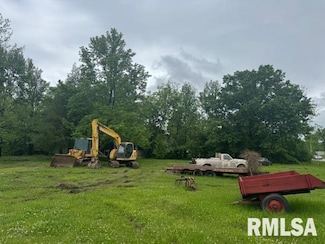 9130 Illinois 13, Marion, IL 62959