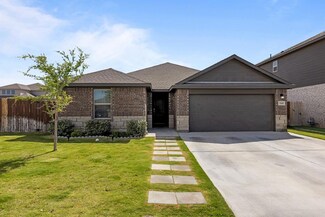 7108 Red Canyon Rd, Odessa, TX 79765