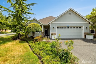 1620 Grand Ave, Mount Vernon, WA 98274