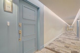 1000 S Ocean Blvd Unit 17B, Pompano Beach, FL 33062