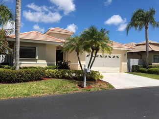 211 Disc Dr, Boynton Beach, FL 33436