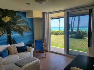 17555 Collins Ave Unit BC2, Sunny Isles Beach, FL 33160