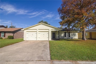 795 Fairway Dr, La Place, LA 70068