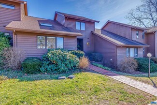 B3 Marina Point Unit B3, Palmyra, VA 22963
