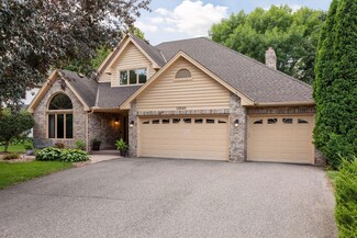 12840 54th Ave N, Plymouth, MN 55442