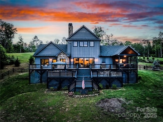 134 Olivia Trace Dr, Fletcher, NC 28732