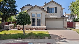 4100 Summerlin Ct, Modesto, CA 95356
