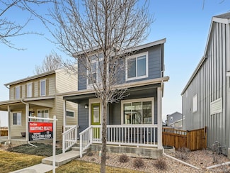4723 Crestone Peak St, Brighton, CO 80601