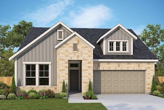 1913 Rolling Oaks Dr, Fort Worth, TX 76008