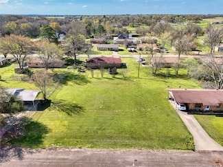 309 Heather St, Fairfield, TX 75840