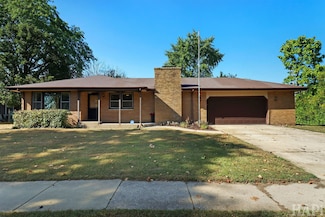 4012 Pleasant Valley Blvd, Rockford, IL 61114