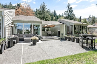 22 Marigold Dr Unit 12, Bellingham, WA 98229
