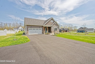 2802 Phillips Rd, Castleton-On-hudson, NY 12033