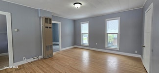 328 1st St Unit 2, Manistee, MI 49660