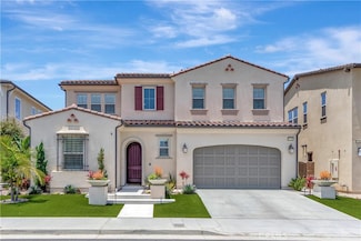 17311 Juniper Ln, Huntington Beach, CA 92649