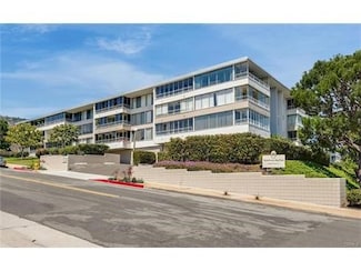32614 Coastsite Dr Unit 308 H, Rancho Palos Verdes, CA 90275