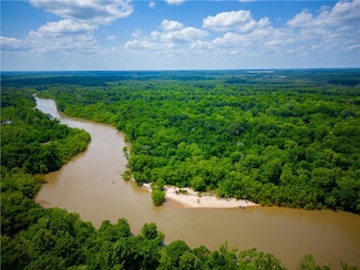 0 E River Rd Unit 1646569, Jacksonville, GA 31544