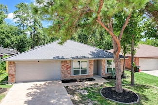 9442 Chartermoss Cir, Houston, TX 77070