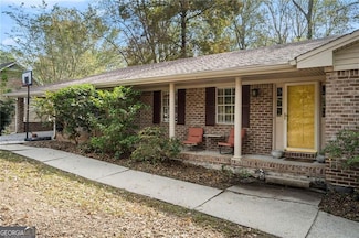 22 Vanessa Dr SE Unit 8, Smyrna, GA 30082