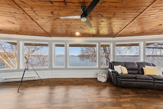 3585 Culver Trail, Faribault, MN 55021