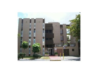 9431 SW 4th St Unit 4077, Miami, FL 33174