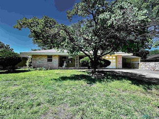 1805 W 3rd St, Roswell, NM 88201