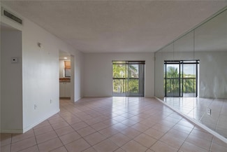 701 NW 19th St Unit 501, Fort Lauderdale, FL 33311