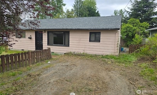 426 107th Place SW, Everett, WA 98204
