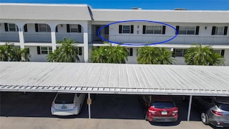 4819 Independence Dr Unit 4819, Bradenton, FL 34210