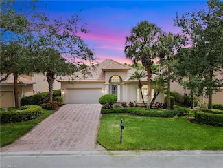 10230 Cobble Hill Rd, Bonita Springs, FL 34135