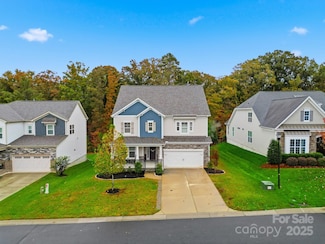 4044 Brandywine Terrace, Lancaster, SC 29720