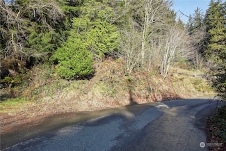 0 Blk 13 Lots 1-2 Pioneer Blvd, Aberdeen, WA 98520