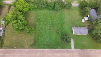 0 S Chrisman Ave, Cleveland, MS 38732